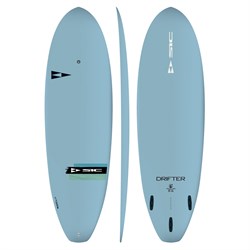 Доска SURF SIC 23 DRIFTER TT - фото 39536