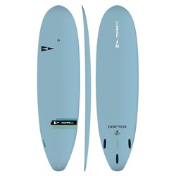 Доска SURF SIC 23 DRIFTER TT - фото 39538