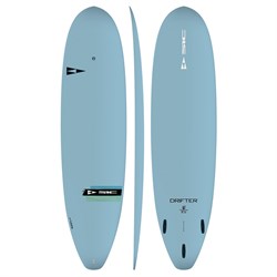 Доска SURF SIC 23 DRIFTER TT - фото 39539