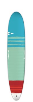 Доска SURF SIC 23 LONGBOARD AT - фото 39548