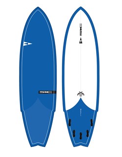 Доска SURF 23 SIC PISTOL WHIP x23.0 SL - фото 39554