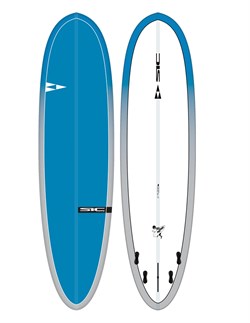 Доска SURF 23 SIC PICK POCKET x23.5 SL - фото 39556