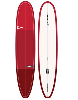 Доска SURF 23 SIC SMUGGLER x23.75 SL - фото 39560