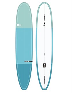 Доска SURF 23 SIC SMUGGLER x23.0 SL - фото 39561