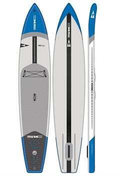 Доска SUP SIC RS AIR-GLIDE 12.6 x 29.0 CFL - фото 39563