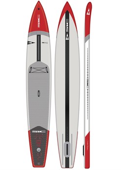 Доска SUP SIC RS AIR-GLIDE 14.0 x 26.0 CFL - фото 39564