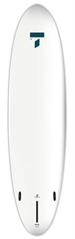 Доска SUP 23 TAHE BEACH PERFORMER TT 10'6x31,5 - фото 39581