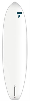 Доска SUP TAHE / BIC Sport 25 BREEZE CROSS AT - фото 39589