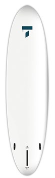 Доска SUP TAHE / BIC Sport 25 BREEZE PERFORMER AT - фото 39591