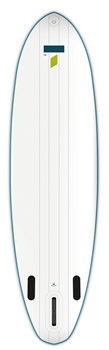 Доска SUP надувная компл. 23 TAHE AIR BREEZE PERFORMER PACK 10'6x33 - фото 39600