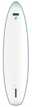 Доска SUP надувная компл. 23 TAHE AIR BREEZE WING PACK 11'0x32 - фото 39605