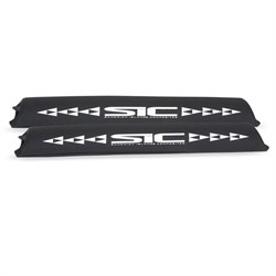 Подушки на багажник SIC 24 ROOF RACK PADS THULE TRUCK PAIR - фото 39660