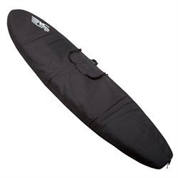 Чехол для SUP досок SIC SUP SURF BAG - фото 39664