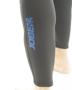 Гидрокостюм муж. Jobe 25 Perth 3/2mm Blue - фото 39746