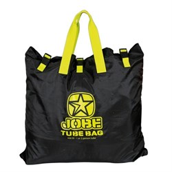 Сумка для баллона  Jobe 25 Towable Bag 1-2P - фото 39813