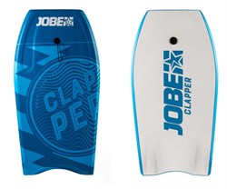 Бодиборд Jobe 21 Clapper Bodyboard - фото 39872