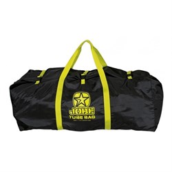 Сумка для баллона  Jobe 25 Towable Bag 3-5P - фото 39980