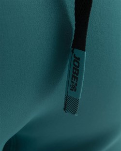 Гидрокостюм дет. Jobe 25 Boston 3/2mm Teal - фото 40017
