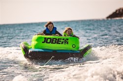 Надувной диван стд Jobe 23 Binar Towable 2P - фото 40031