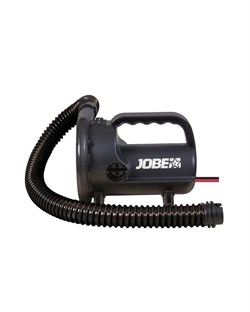 Насос  Jobe 25 Turbo Pump 12V - фото 40102