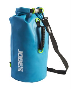 Сумка Jobe 21 Drybag 40L - фото 40311