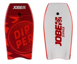 Бодиборд Jobe 21 Dipper Bodyboard - фото 40349