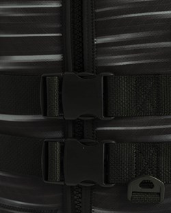 Жилет муж. JOBE 22 Segmented Jet Vest Backsupport Men - фото 40388