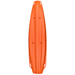 Каяк Tahe 23 TRINIDAD (вместимость 2+1) - фото 40474