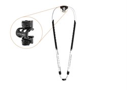 Гик Unifiber 23 Aluminium 29mm ESSENTIALS 140-190 - фото 40604