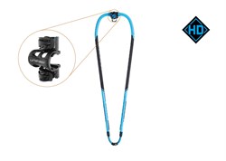 Гик Unifiber 23 Aluminium 26mm HD Monocoque V-grip 180-230 - фото 40639