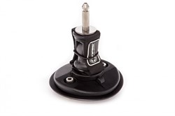 Шарнир Unifiber 23 Removable Baseplate Cardan (U-Pin) - фото 40677