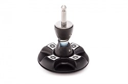 Шарнир Unifiber 23 Baseplate Tendon Joint HD (U-Pin) - фото 40683