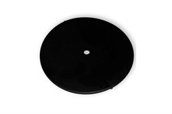 Запчасти Площадка шарнира Unifiber Baseplate Disk - фото 40687