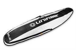 Чехол для винд. досок Unifiber Boardbag Pro Luxury - фото 40723