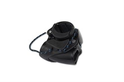Запчасти Передняя оковка гика Unifiber Boom Head for Alu Tapered Monocoque Boom (C-Shape) - фото 40744