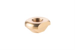 Запчасти Гайка для шарнира Unifiber 24 Baseplate Brass T-Nut M8 - фото 40748