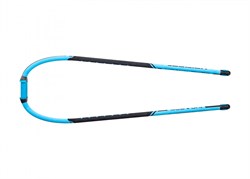 Запчасти Дуги гика Unifiber 23 Carbon HD Monocoque Body V2 140 - фото 40784