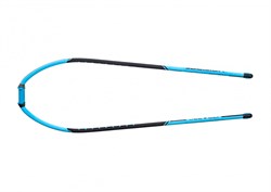 Запчасти Дуги гика Unifiber 23 Carbon HD Monocoque Body V2 170 For Inside Wide Tail - фото 40787
