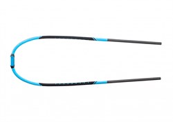 Запчасти Дуги гика Unifiber 23 Carbon HD Monocoque Body V2 190/230 For Outside Wide Tail - фото 40789