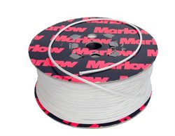 Запчасти Шкот Unifiber Formuline Downhaul Rope 3.8 mm - 200 metres - фото 41128