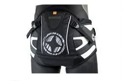 Трапеция унисекс Unifiber 23 Freeride Harness - фото 41170