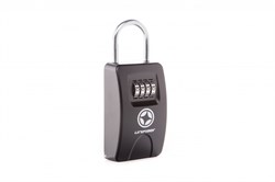 Бокс для ключей Unifiber 24 Keysafe Large - фото 41231