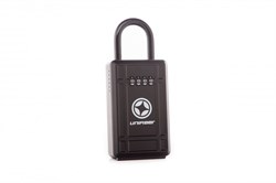 Бокс для ключей Unifiber 24 Keysafe Medium - фото 41233