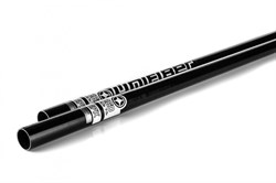 Мачта Unifiber 23 Epoxy RDM - фото 41394