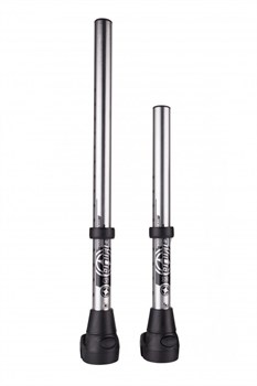Удлинитель Unifiber 24 RDM V2 Aluminium Mast Extension (U-Pin) - фото 41410