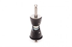 Шарнир Unifiber 23 Raceboard Tendon Joint (U-Pin) - фото 41432