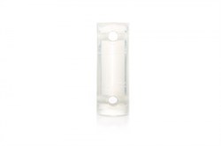 Запчасти Резинка для шарнира Unifiber Tendon Joint HD 20-mm Diameter - With Holes - фото 41540