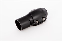Запчасти Клипса весла Unifiber 24 Torsion Free Step Adjustment System - фото 41548