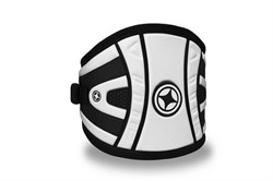 Трапеция унисекс Unifiber 23 Thermoform Waist Harness - фото 41603
