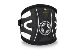 Трапеция унисекс Unifiber 24 Wave / Freeride Waist Harness - фото 41615